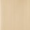 Papel pintado Drag Farrow and Ball Ficelle DR1205