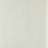 Papel pintado Drag Farrow and Ball Huître DR1214