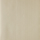 Papel pintado Drag Farrow and Ball Bistre DR1216