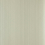 Papel pintado Drag Farrow and Ball Bronze DR1217