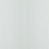 Papel pintado Drag Farrow and Ball Dragée DR690