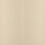 Papel pintado Drag Farrow and Ball Savane DR1284
