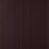 Papel pintado Drag Farrow and Ball Ebène DR1283