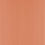 Papel pintado Drag Farrow and Ball Ocre Rouge DR1228