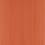 Papel pintado Drag Farrow and Ball Brique DR1229