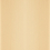 Papel pintado Drag Farrow and Ball Champagne DR1231
