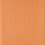 Papel pintado Drag Farrow and Ball Cuivre DR1233