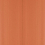 Papel pintado Drag Farrow and Ball Terracotta DR1234