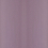 Papel pintado Drag Farrow and Ball Lilas DR1279
