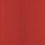 Papel pintado Drag Farrow and Ball Rubis DR1288