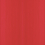 Papel pintado Drag Farrow and Ball Coquelicot DR1289