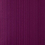 Papel pintado Drag Farrow and Ball Violine DR1292