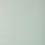 Papel pintado Drag Farrow and Ball Celadon DR658