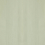 Papel pintado Drag Farrow and Ball Vert de Gris DR676