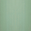 Papel pintado Drag Farrow and Ball Sauge DR688