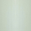 Papel pintado Drag Farrow and Ball Vert d'eau DR691