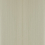 Papel pintado Drag Farrow and Ball Lichen DR1218