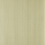 Papel pintado Drag Farrow and Ball Chartreuse DR1221