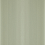 Papel pintado Drag Farrow and Ball Sous-bois DR1222