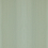 Papel pintado Drag Farrow and Ball Treillis DR1223