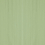 Papel pintado Drag Farrow and Ball Pistache DR1253