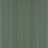Papel pintado Drag Farrow and Ball Laurier DR1266
