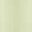 Papel pintado Drag Farrow and Ball Verveine DR1297