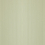 Papel pintado Drag Farrow and Ball Thym DR1298