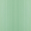 Papel pintado Drag Farrow and Ball Opaline DR1299