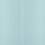Papel pintado Drag Farrow and Ball Fjord DR692