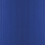 Papel pintado Drag Farrow and Ball Prusse DR694