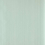 Papel pintado Drag Farrow and Ball Givre DR1255