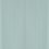 Papel pintado Drag Farrow and Ball Cyan DR1256