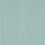 Papel pintado Drag Farrow and Ball Eucalyptus DR1258