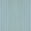 Papel pintado Drag Farrow and Ball Bleu Gris DR1262