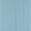 Papel pintado Drag Farrow and Ball Ciel DR1263