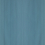 Papel pintado Drag Farrow and Ball Orage DR1264