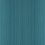 Papel pintado Drag Farrow and Ball Paon DR1265