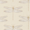 Papel pintado Demoiselle Harlequin Shell HGAT111239