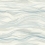 Papeles pintados panor&aacute;mico Currents York Wallcoverings Layette DD3841M