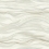 Papeles pintados panor&aacute;mico Currents York Wallcoverings Neutral DD3842M