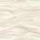 Papeles pintados panor&aacute;mico Currents York Wallcoverings Clay DD3843M