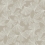 Papel pintado Ginkgo Toss York Wallcoverings Warm Silver DD3746