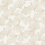 Papel pintado Ginkgo Toss York Wallcoverings Gold DD3741