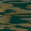 Papel pintado Nimbus York Wallcoverings Dark teal DD3823