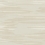Papel pintado Nimbus York Wallcoverings Vanille DD3824