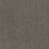 Papel pintado Weathered Cypress York Wallcoverings Warm Silver DD3751