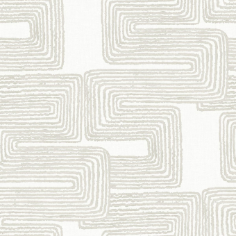 Papel pintado adhésif Zulu Signature