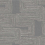 Papel pintado adh&eacute;sif Zulu Signature York Wallcoverings Lunaire RMK12215PL