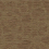 Papel pintado adh&eacute;sif Amhara York Wallcoverings Brown RMK12233PL